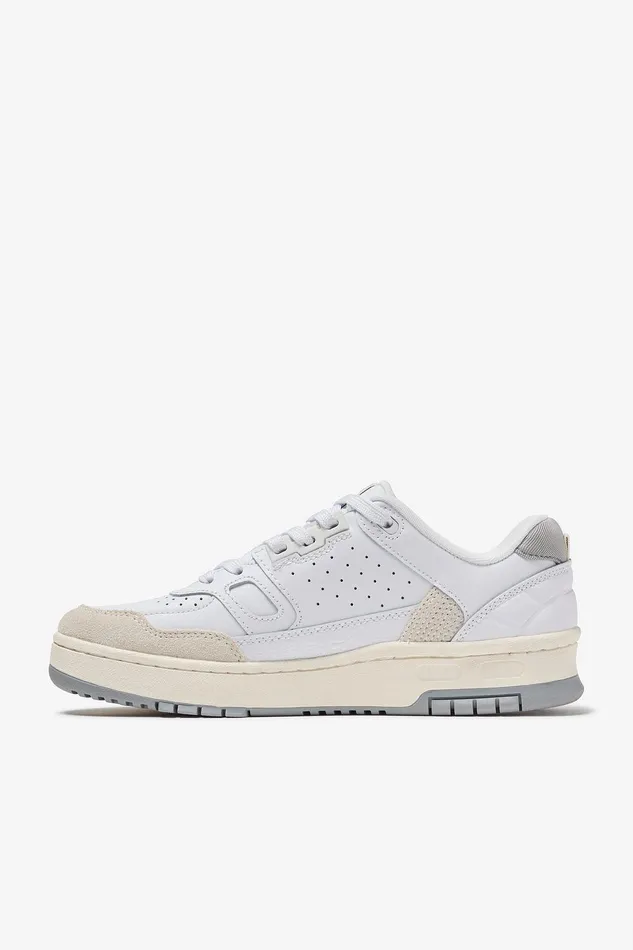 Sneakers Men Fila Rissmo Low 150 Whitefila Navygardenia Sneakers Men Fila Rissmo Low 150 Whitefila Navygardenia