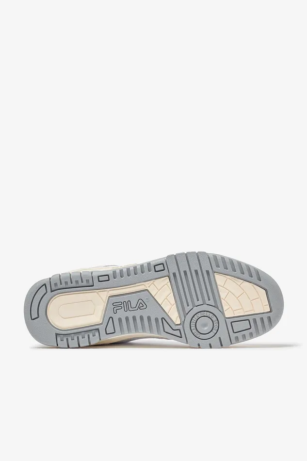 Sneakers Men Fila Rissmo Low 150 Whitefila Navygardenia Sneakers Men Fila Rissmo Low 150 Whitefila Navygardenia
