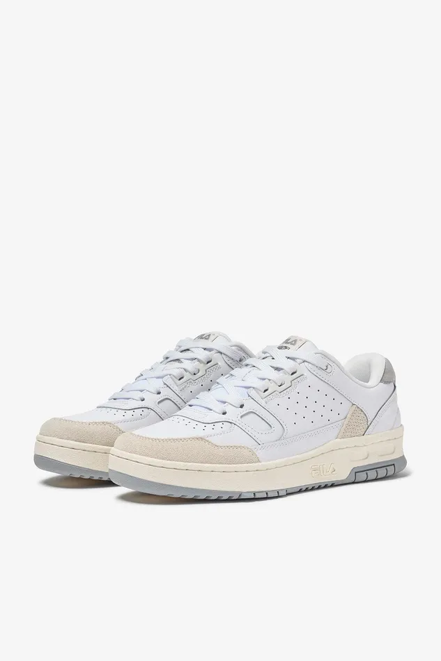 Sneakers Men Fila Rissmo Low 150 Whitefila Navygardenia Sneakers Men Fila Rissmo Low 150 Whitefila Navygardenia