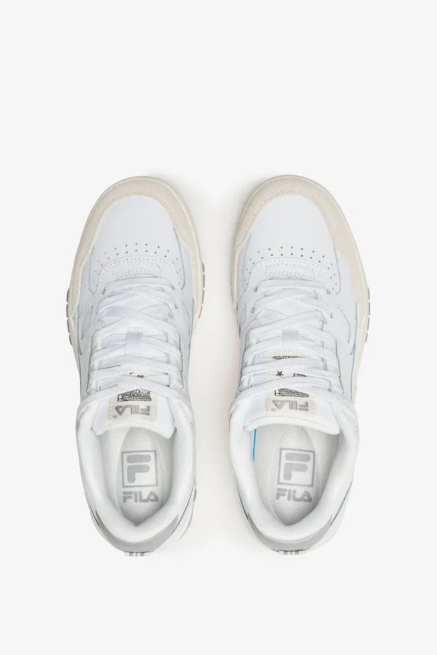 Sneakers Men Fila Rissmo Low 150 Whitefila Navygardenia Sneakers Men Fila Rissmo Low 150 Whitefila Navygardenia