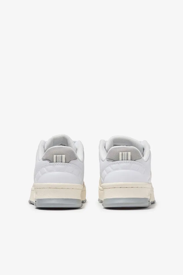 Sneakers Men Fila Rissmo Low 150 Whitefila Navygardenia Sneakers Men Fila Rissmo Low 150 Whitefila Navygardenia