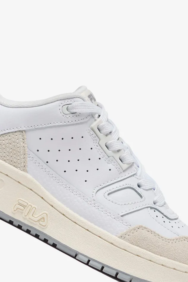 Sneakers Men Fila Rissmo Low 150 Whitefila Navygardenia Sneakers Men Fila Rissmo Low 150 Whitefila Navygardenia