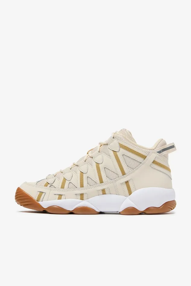 Sneakers Men Fila Stackhouse Spaghetti 066 Whitecap Graywhitecurry Sneakers Men Fila Stackhouse Spaghetti 066 Whitecap Graywhitecurry