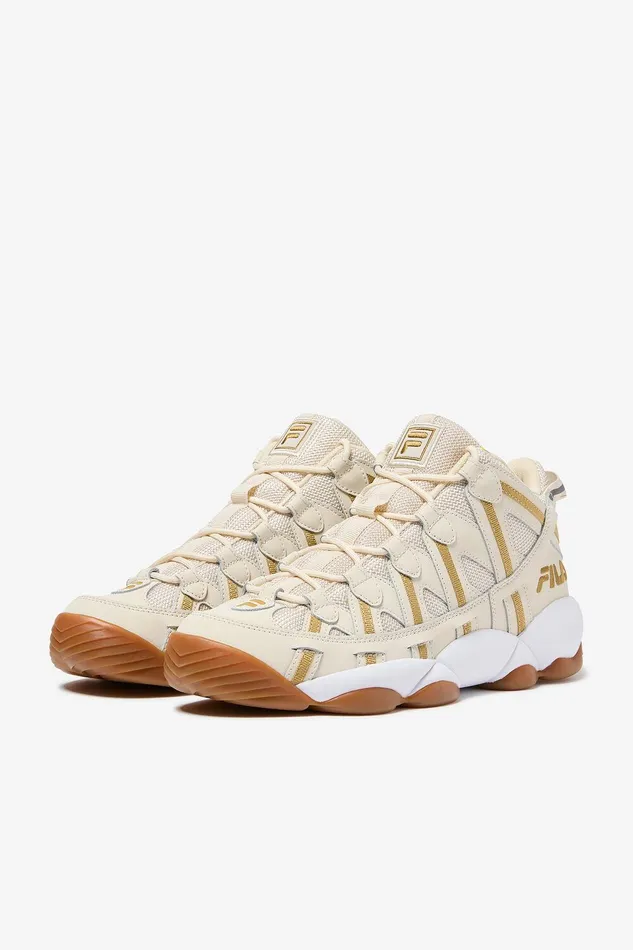Sneakers Men Fila Stackhouse Spaghetti 066 Whitecap Graywhitecurry Sneakers Men Fila Stackhouse Spaghetti 066 Whitecap Graywhitecurry