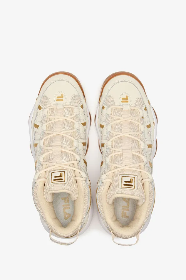 Sneakers Men Fila Stackhouse Spaghetti 066 Whitecap Graywhitecurry Sneakers Men Fila Stackhouse Spaghetti 066 Whitecap Graywhitecurry
