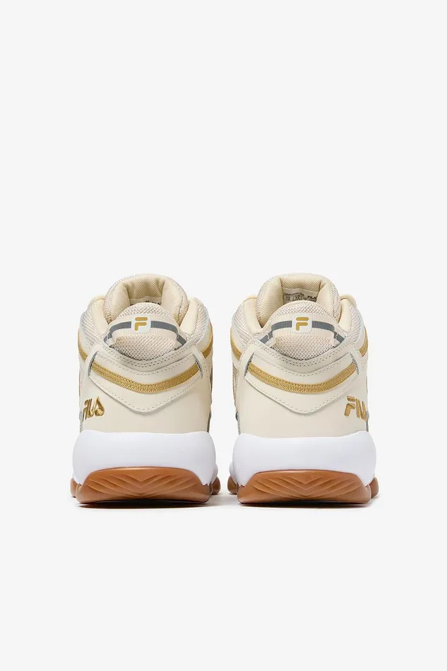Sneakers Men Fila Stackhouse Spaghetti 066 Whitecap Graywhitecurry Sneakers Men Fila Stackhouse Spaghetti 066 Whitecap Graywhitecurry