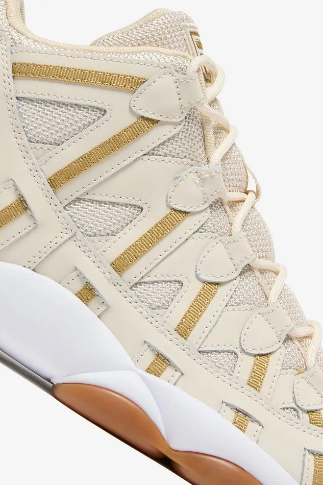 Sneakers Men Fila Stackhouse Spaghetti 066 Whitecap Graywhitecurry Sneakers Men Fila Stackhouse Spaghetti 066 Whitecap Graywhitecurry