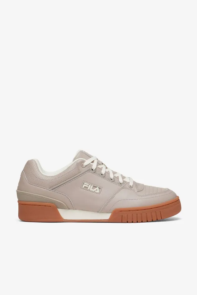 Sneakers Men Fila Targa NT 233 Goatgardeniagum