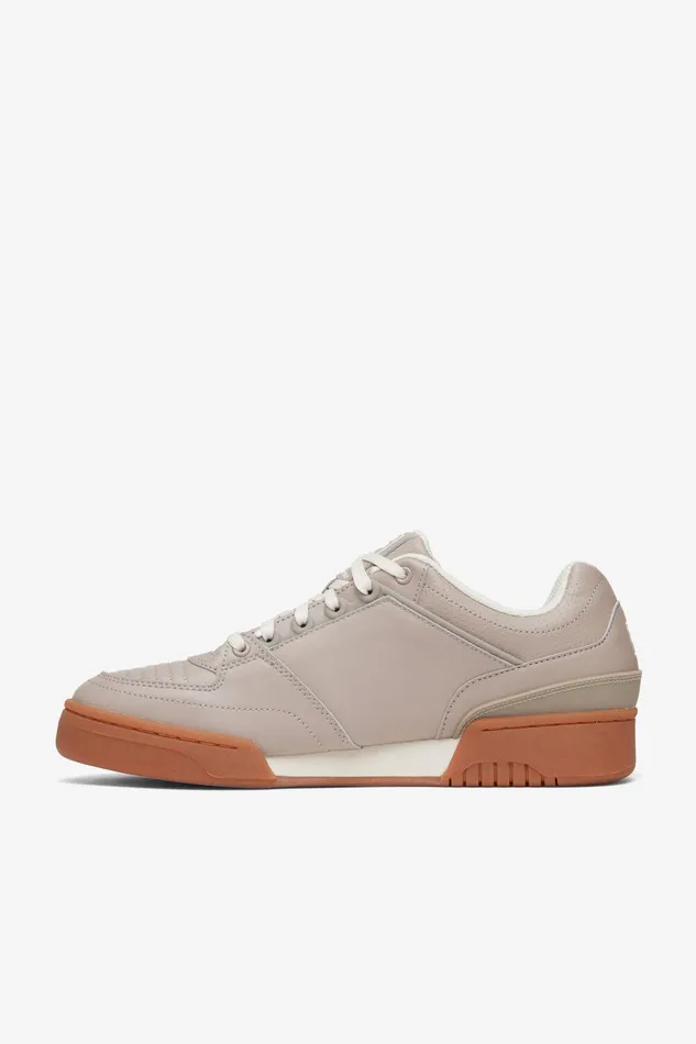 Sneakers Men Fila Targa NT 233 Goatgardeniagum Sneakers Men Fila Targa NT 233 Goatgardeniagum