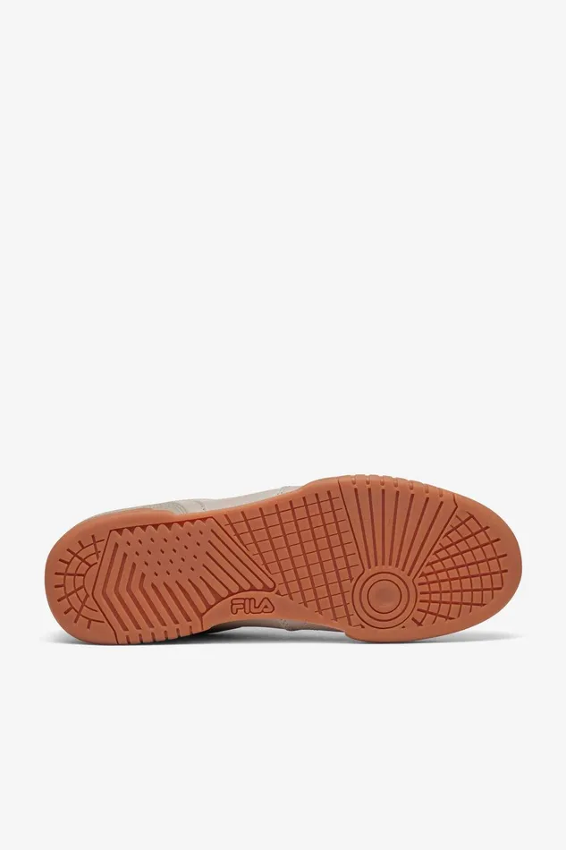 Sneakers Men Fila Targa NT 233 Goatgardeniagum Sneakers Men Fila Targa NT 233 Goatgardeniagum