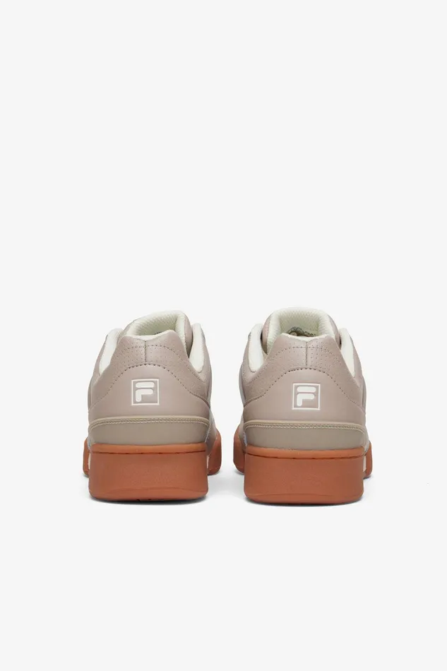 Sneakers Men Fila Targa NT 233 Goatgardeniagum Sneakers Men Fila Targa NT 233 Goatgardeniagum