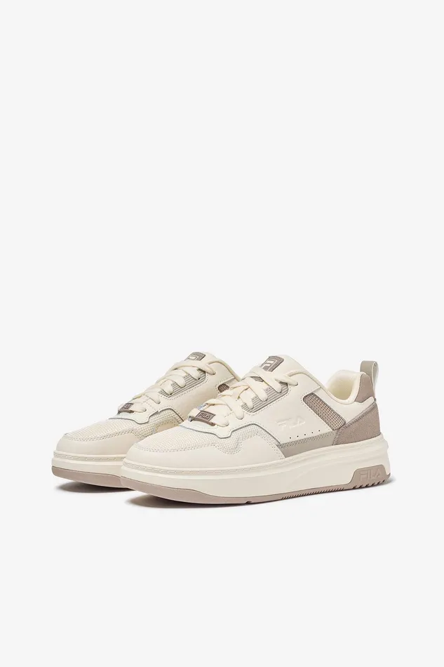Sneakers Women Fila Ardenza Low 101 Gardeniasilver Lininggoat Sneakers Women Fila Ardenza Low 101 Gardeniasilver Lininggoat