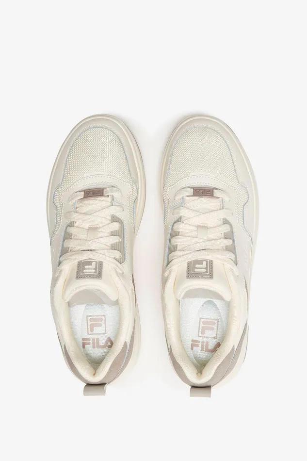 Sneakers Women Fila Ardenza Low 101 Gardeniasilver Lininggoat Sneakers Women Fila Ardenza Low 101 Gardeniasilver Lininggoat