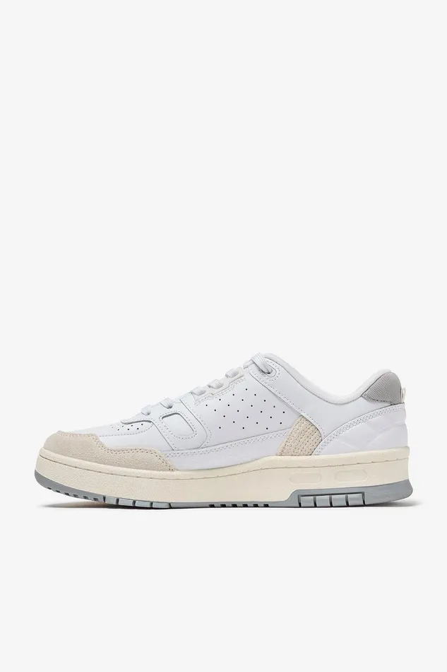 Sneakers Women Fila Rissmo Low 103 Whiteultimate Graygardenia Sneakers Women Fila Rissmo Low 103 Whiteultimate Graygardenia