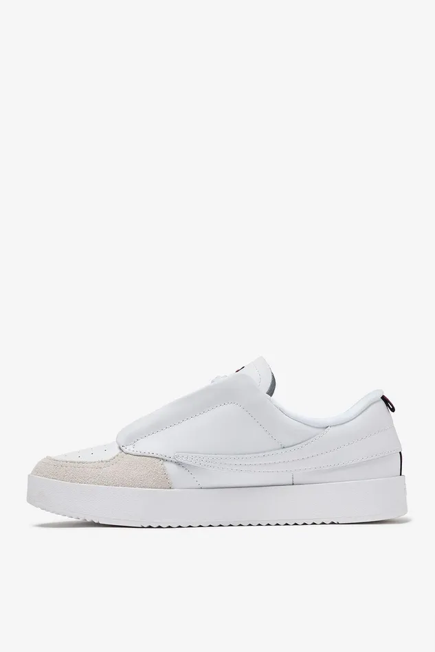 Sneakers Women Fila Sanati 125 Whitefila Navyfila Red Sneakers Women Fila Sanati 125 Whitefila Navyfila Red