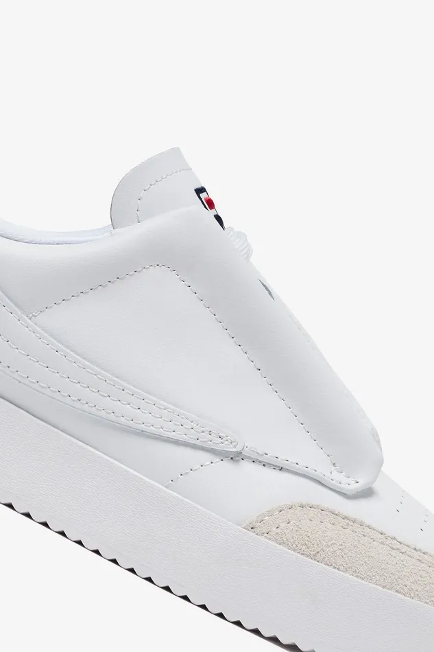 Sneakers Women Fila Sanati 125 Whitefila Navyfila Red Sneakers Women Fila Sanati 125 Whitefila Navyfila Red