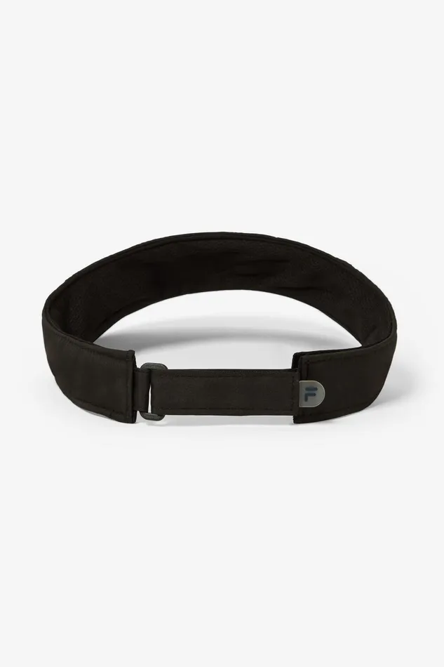 Socks Bags And Accessories Men Fila Performance Visor Socks Bags And Accessories Men Fila Performance Visor