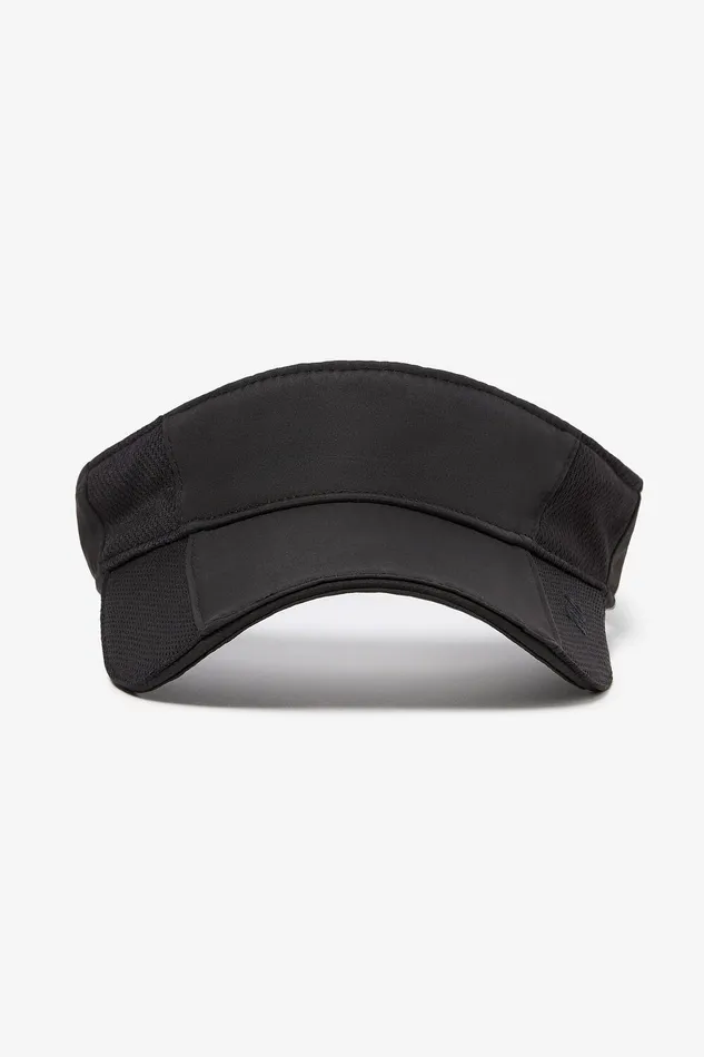 Socks Bags And Accessories Women Fila Crestable Visor