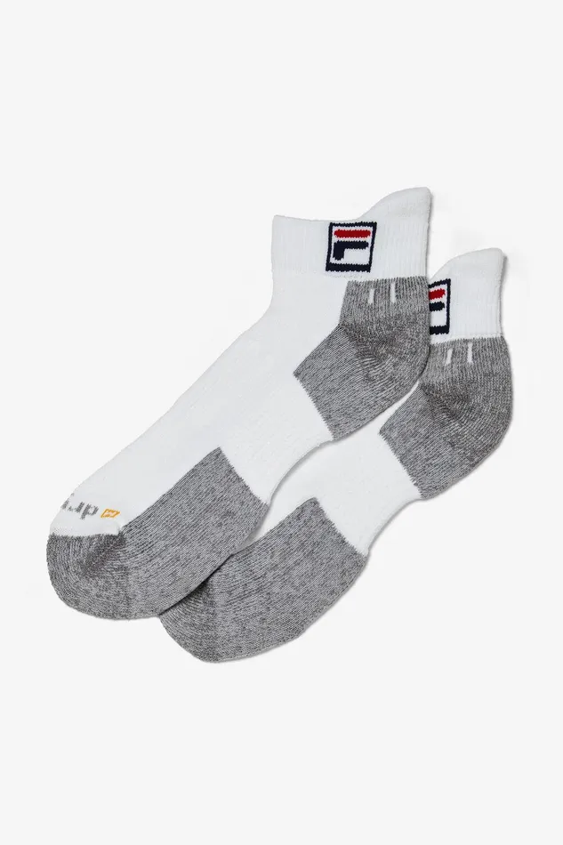 Socks Bags And Accessories Women Fila Low Cut With Tab Socks 100 White Socks Bags And Accessories Women Fila Low Cut With Tab Socks 100 White