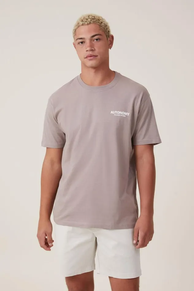 Straight Chino Short Washed Stone Men Cotton On Shorts Straight Chino Short Washed Stone Men Cotton On Shorts