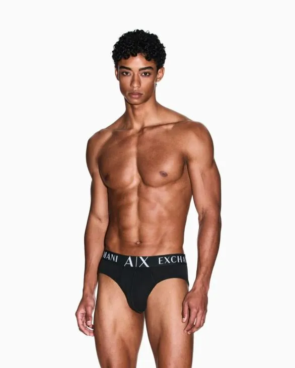 Stretch Cotton Briefs Green Men Armani Intimates And Loungewear Stretch Cotton Briefs Green Men Armani Intimates And Loungewear