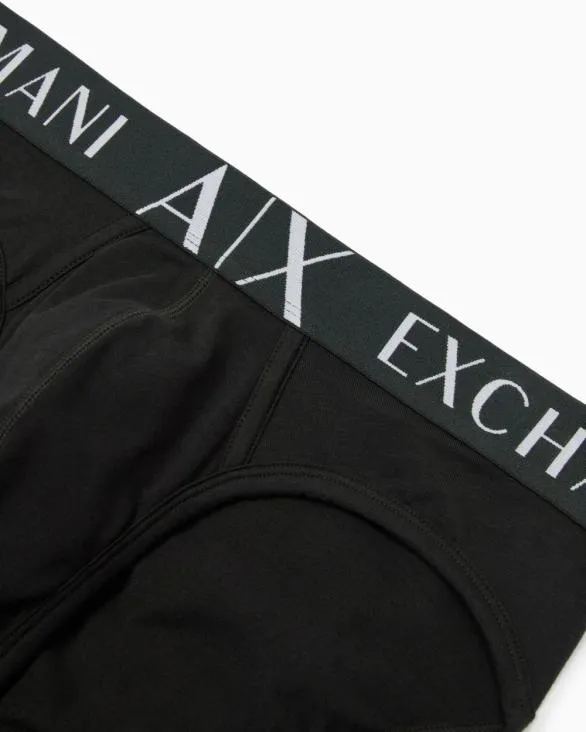 Stretch Cotton Briefs Green Men Armani Intimates And Loungewear Stretch Cotton Briefs Green Men Armani Intimates And Loungewear