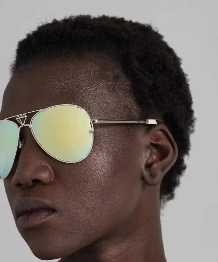 SUGARMAN SUNGLASSES Women One Teaspoon Sunglasses SUGARMAN SUNGLASSES Women One Teaspoon Sunglasses