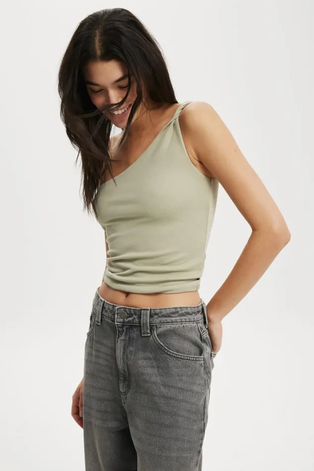 Super Baggy Jean Shadow Grey Women Cotton On Pants Super Baggy Jean Shadow Grey Women Cotton On Pants
