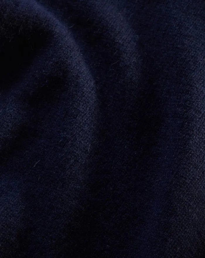 Sweaters Shop Veronica Beard Mazzy Cashmere Shell Camel