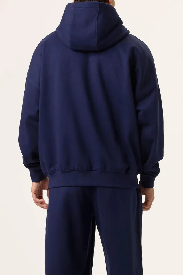 Sweatshirts and Hoodies Women Fila Casa Fila Country Club Hoodie 400 Fila Navy Sweatshirts and Hoodies Women Fila Casa Fila Country Club Hoodie 400 Fila Navy