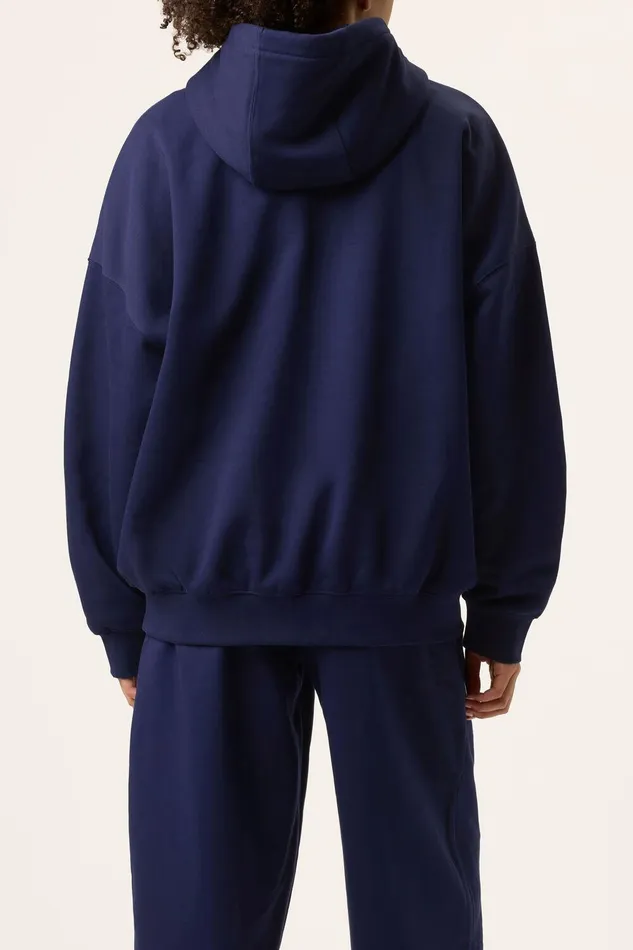 Sweatshirts and Hoodies Women Fila Casa Fila Country Club Hoodie 400 Fila Navy Sweatshirts and Hoodies Women Fila Casa Fila Country Club Hoodie 400 Fila Navy