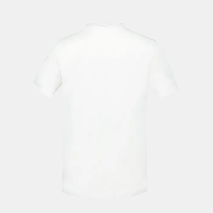 Tshirts Polos Shirts And Tops Women Le Coq Sportif Hritage Tshirt Femme Tshirts Polos Shirts And Tops Women Le Coq Sportif Hritage Tshirt Femme