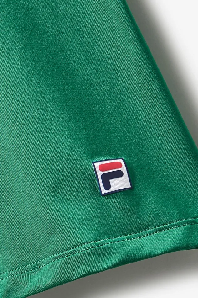 Tennis Women Fila Tennis Essential ALine Skort 301 Green Jacket Tennis Women Fila Tennis Essential ALine Skort 301 Green Jacket