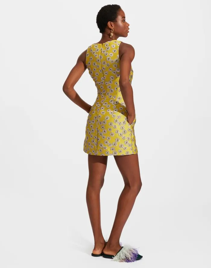 TGIF Dress Margarita Women La Double J Dresses TGIF Dress Margarita Women La Double J Dresses