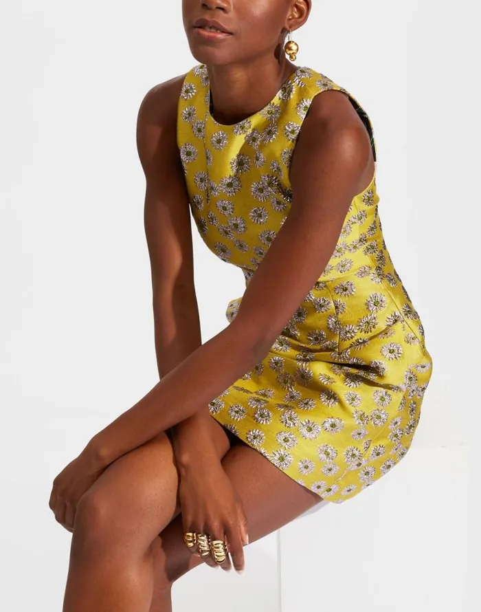 TGIF Dress Margarita Women La Double J Dresses TGIF Dress Margarita Women La Double J Dresses