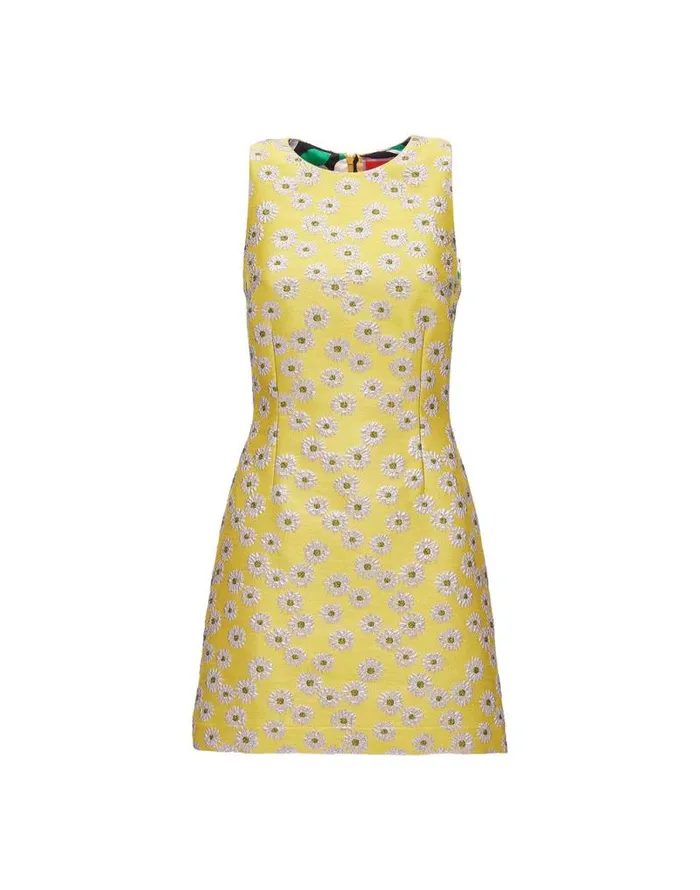 TGIF Dress Margarita Women La Double J Dresses TGIF Dress Margarita Women La Double J Dresses