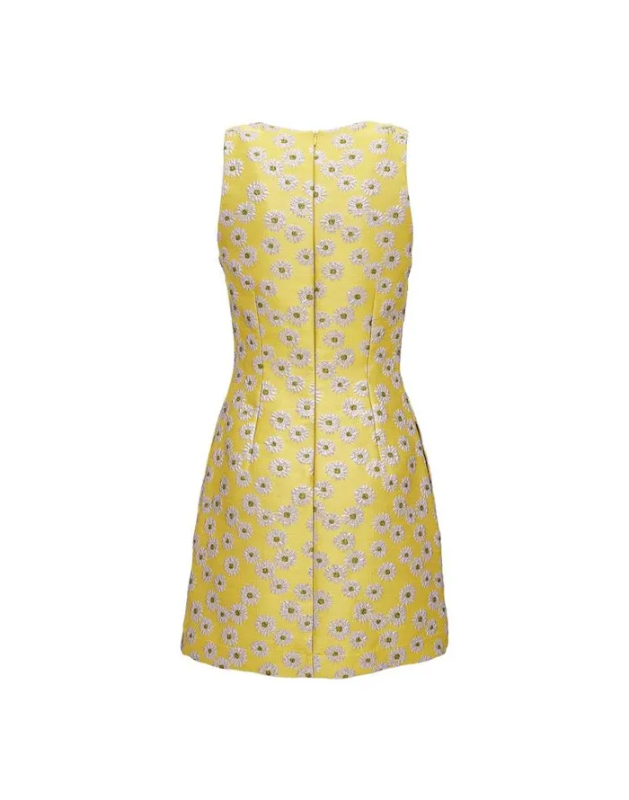 TGIF Dress Margarita Women La Double J Dresses TGIF Dress Margarita Women La Double J Dresses