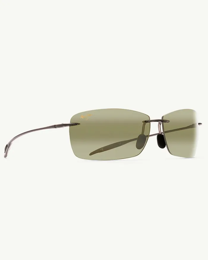 Tommy Bahama Alenuihaha Sunglasses By Maui Jim Blue Hawaii MenBig and Tall Maui Jim Sunglasses Tommy Bahama Alenuihaha Sunglasses By Maui Jim Blue Hawaii MenBig and Tall Maui Jim Sunglasses