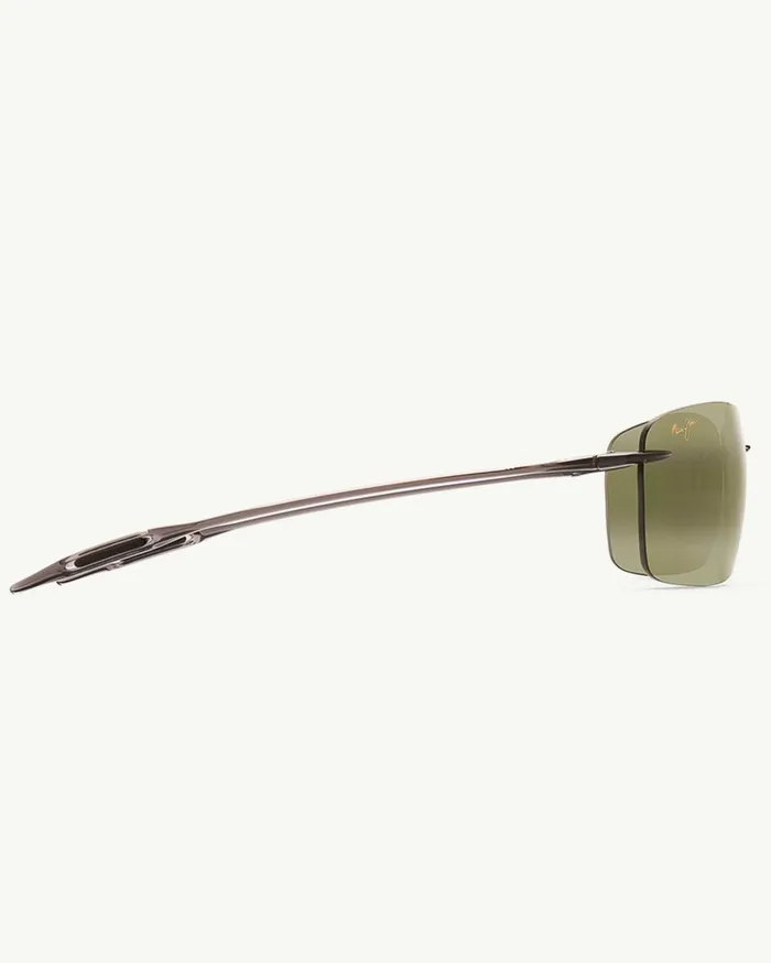 Tommy Bahama Alenuihaha Sunglasses By Maui Jim Blue Hawaii MenBig and Tall Maui Jim Sunglasses Tommy Bahama Alenuihaha Sunglasses By Maui Jim Blue Hawaii MenBig and Tall Maui Jim Sunglasses