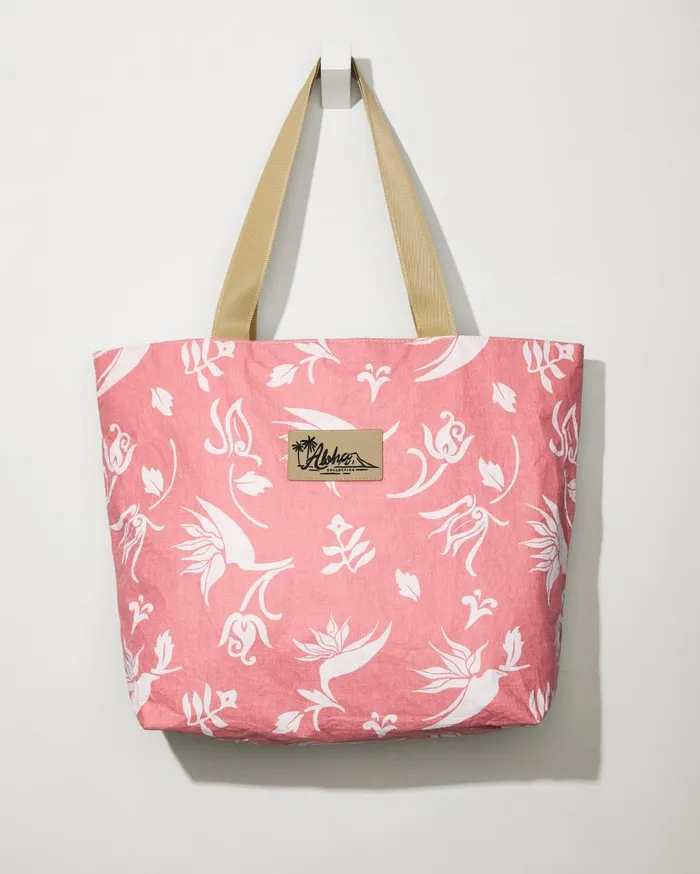 Tommy Bahama Aloha Collection Navy Pekelo Day Tripper Tote Vintage Blue WomenBeach and Home Handbags and Clutches Tommy Bahama Aloha Collection Navy Pekelo Day Tripper Tote Vintage Blue WomenBeach and Home Handbags and Clutches