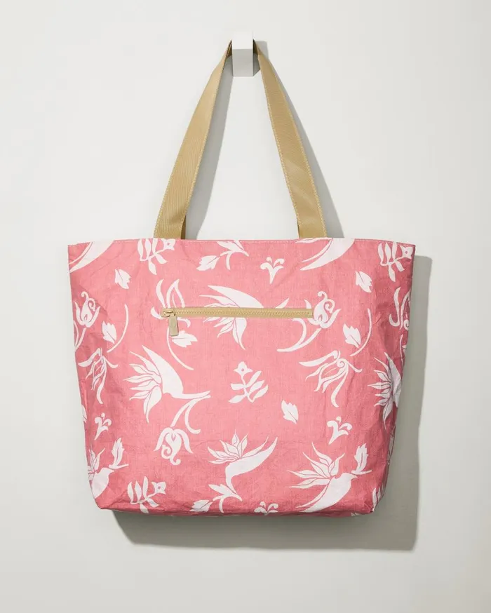 Tommy Bahama Aloha Collection Navy Pekelo Day Tripper Tote Vintage Blue WomenBeach and Home Handbags and Clutches Tommy Bahama Aloha Collection Navy Pekelo Day Tripper Tote Vintage Blue WomenBeach and Home Handbags and Clutches