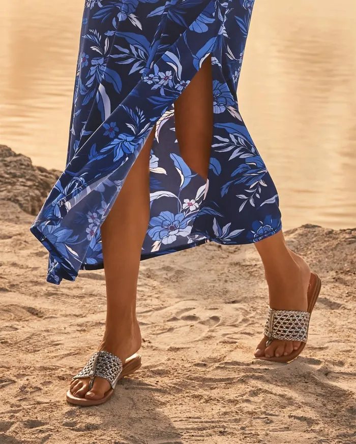 Tommy Bahama Andr Assous Aria Woven Wedge Sandals White Women Shoes and Sandals Tommy Bahama Andr Assous Aria Woven Wedge Sandals White Women Shoes and Sandals