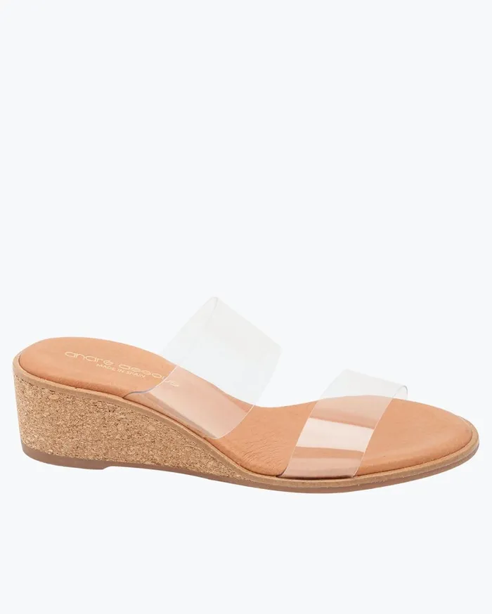 Tommy Bahama Andr Assous Gwenn Cork Wedge Sandals Natural Women Shoes and Sandals Tommy Bahama Andr Assous Gwenn Cork Wedge Sandals Natural Women Shoes and Sandals
