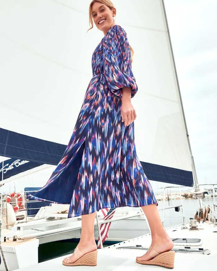 Tommy Bahama Andr Assous Gwenn Cork Wedge Sandals Natural Women Shoes and Sandals Tommy Bahama Andr Assous Gwenn Cork Wedge Sandals Natural Women Shoes and Sandals