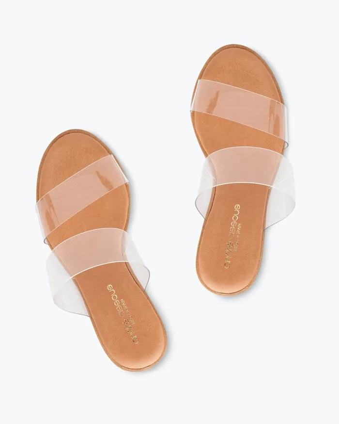 Tommy Bahama Andr Assous Gwenn Cork Wedge Sandals Natural Women Shoes and Sandals Tommy Bahama Andr Assous Gwenn Cork Wedge Sandals Natural Women Shoes and Sandals