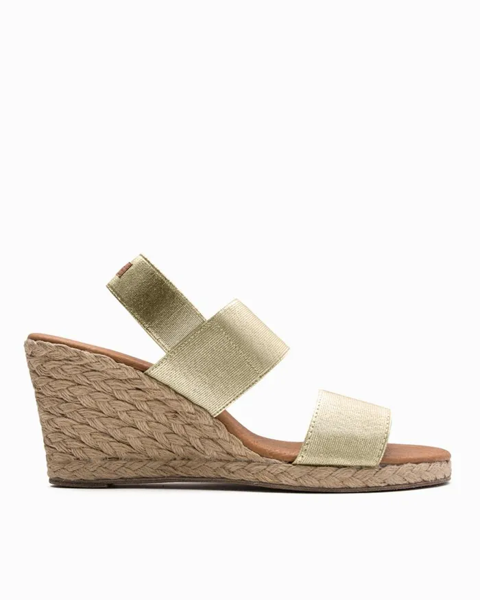 Tommy Bahama Andr Assous Nice Featherweights Sandals White Women Shoes and Sandals Tommy Bahama Andr Assous Nice Featherweights Sandals White Women Shoes and Sandals