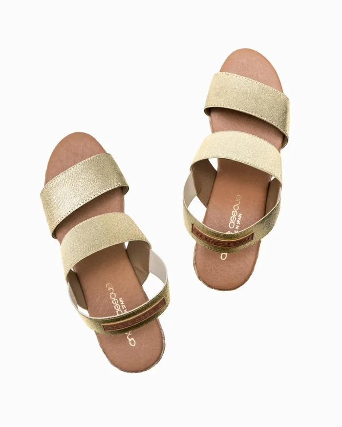 Tommy Bahama Andr Assous Nice Featherweights Sandals White Women Shoes and Sandals Tommy Bahama Andr Assous Nice Featherweights Sandals White Women Shoes and Sandals