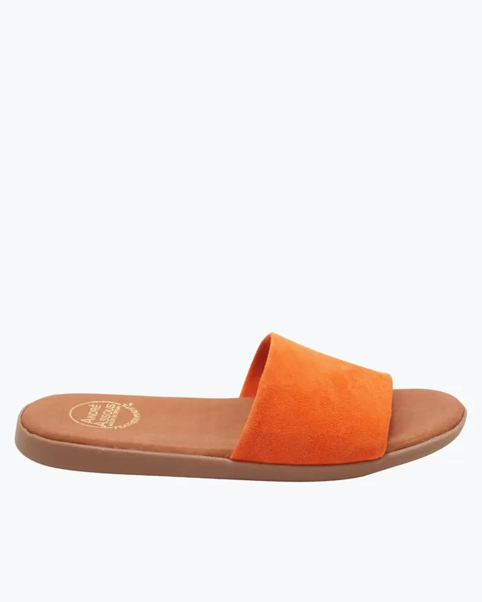 Tommy Bahama Andr Assous Paloma Suede Featherweights Sandals Blue Women Shoes and Sandals Tommy Bahama Andr Assous Paloma Suede Featherweights Sandals Blue Women Shoes and Sandals
