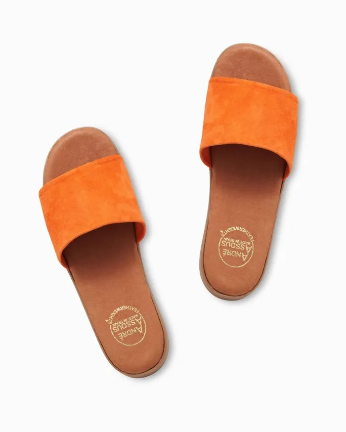 Tommy Bahama Andr Assous Paloma Suede Featherweights Sandals Blue Women Shoes and Sandals Tommy Bahama Andr Assous Paloma Suede Featherweights Sandals Blue Women Shoes and Sandals