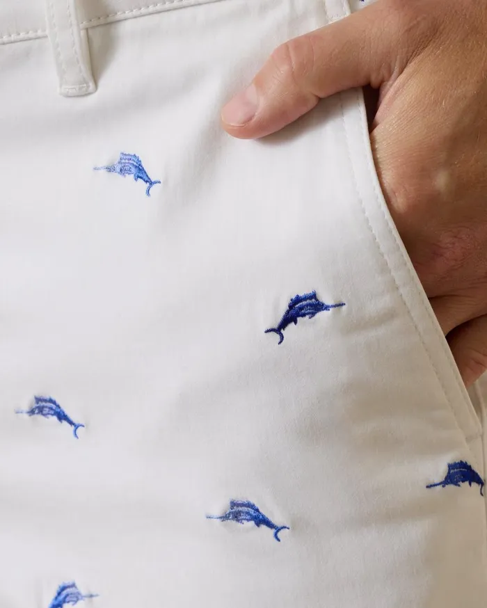 Tommy Bahama Big and Tall Boracay Bay Cargo Shorts Khaki Big and Tall Shorts Tommy Bahama Big and Tall Boracay Bay Cargo Shorts Khaki Big and Tall Shorts